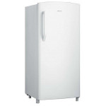 Холодильник HISENSE RS-20DR4SAW