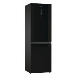 Холодильник GORENJE NRK 6192 ABK4
