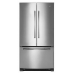 Холодильник Maytag 5GFF25 PRYA