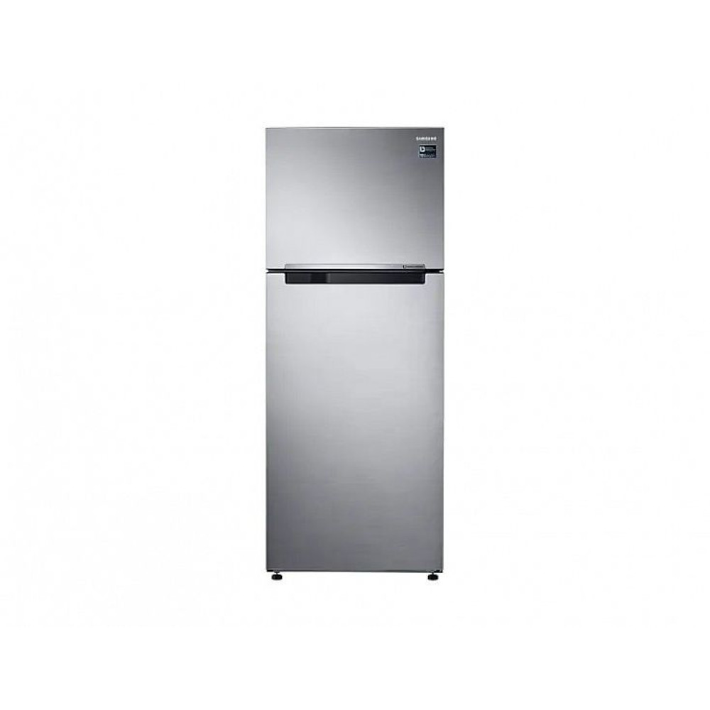 Холодильник Samsung RT43K6000S8