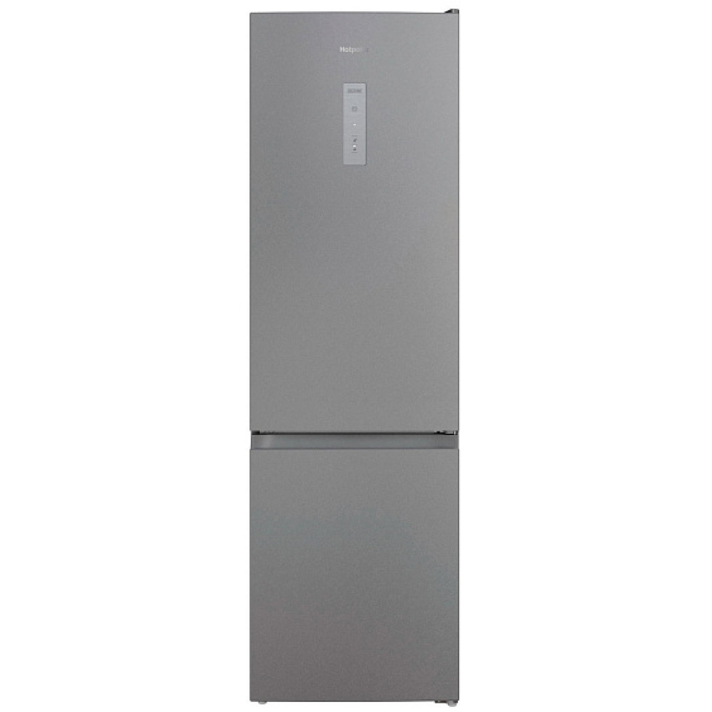 Холодильник HOTPOINT-ARISTON HT 5200 S