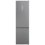 Холодильник HOTPOINT-ARISTON HT 5200 S