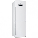 Холодильник Electrolux EN 93858 MW