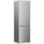 Холодильник Beko RCSK 339M20S