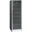Винный шкаф SMEG SCV115G