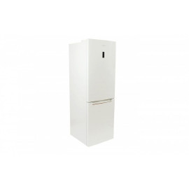 Холодильник LERAN CBF 205 W