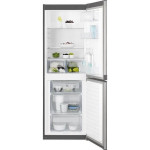 Холодильник Electrolux EN 13201 нержавеющая сталь