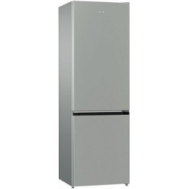 Холодильник GORENJE NRK 611 PS4