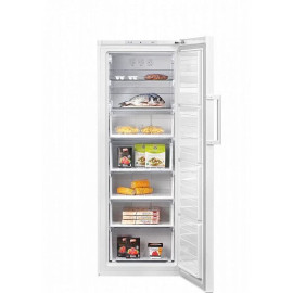 Морозильник BEKO FSKR5266T01W