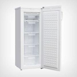 Морозильная камера Biozone BZFD 146 AFW
