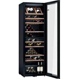 Винный шкаф BOSCH KWK36ABGA