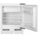 Холодильник HAIER HUR100RU