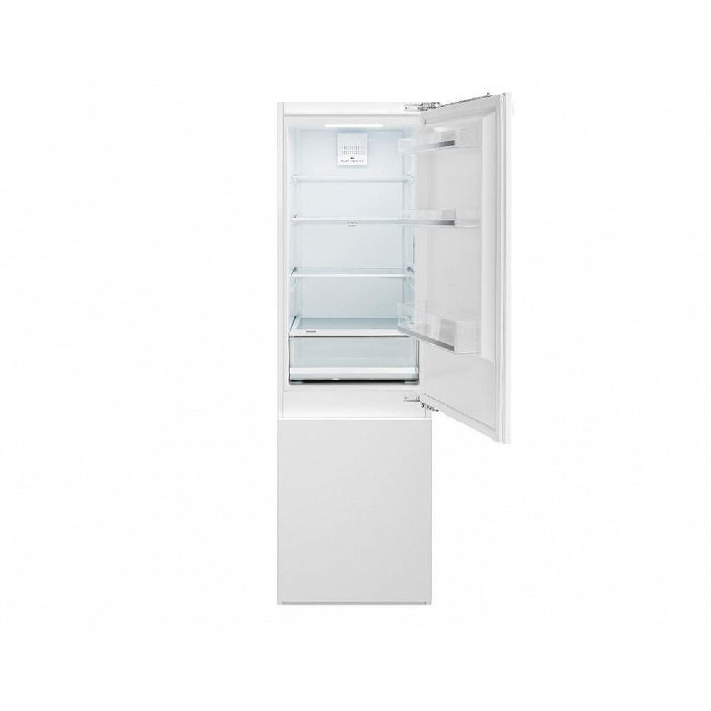 Холодильник BERTAZZONI REF60BIS