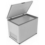 Морозильная камера FROSTOR F 300 S