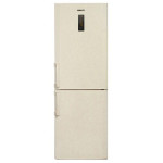 Холодильник BEKO cn 328220 ab