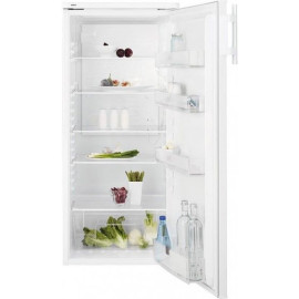 Холодильник Electrolux ERF 2504 белый
