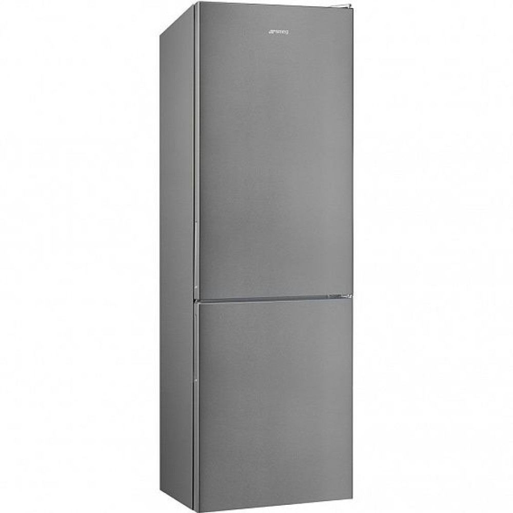 Холодильник SMEG FC18EN1X