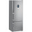 Холодильник LIEBHERR cbnpes 4656