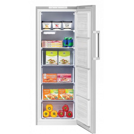 Морозильник BEKO RFSK215T21S