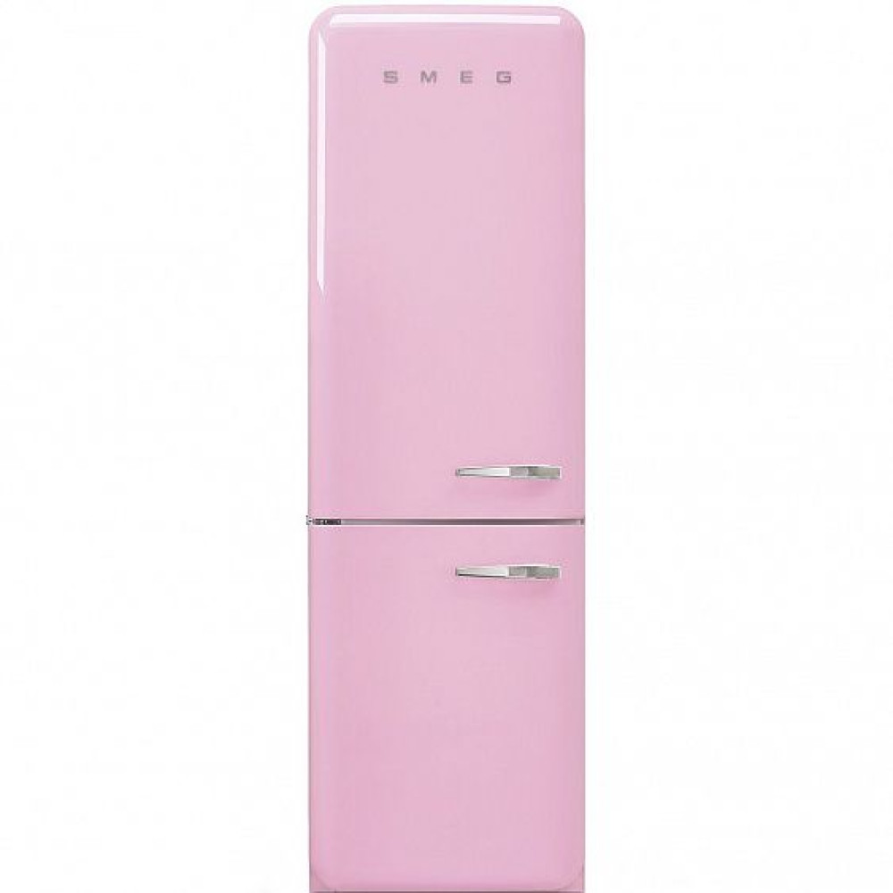 Холодильник SMEG FAB32LPK3