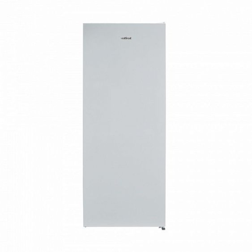 Морозильник VESTFROST VWF15FFE01W