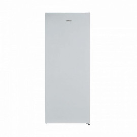 Морозильник VESTFROST VWF15FFE01W