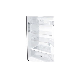 Холодильник LG GN-H702HEHU