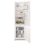 Холодильник ELECTROLUX ENN 93153 AW