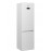 Холодильник BEKO RCNK296 E20 W