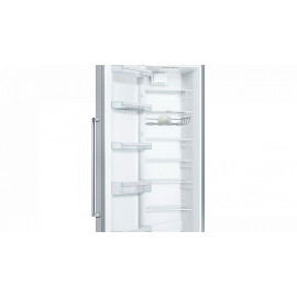 Холодильник Bosch KSV 36VL21R