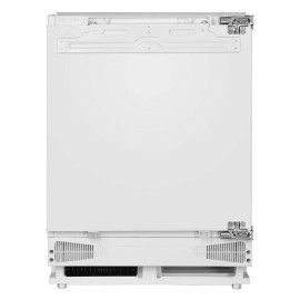 Холодильник MAUNFELD MBL88SWGR Inverter
