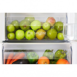 Холодильник Hotpoint-Ariston BCB 8020 AA F 03 (RU)