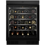 Винный шкаф AEG AWUS040B8B