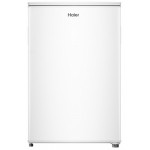 Морозильная камера HAIER HF-85MWAA