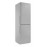 Холодильник Pozis RK FNF-172 серебристый вертикальные ручки