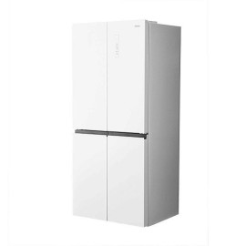 Холодильник CENTEK CT-1745 White