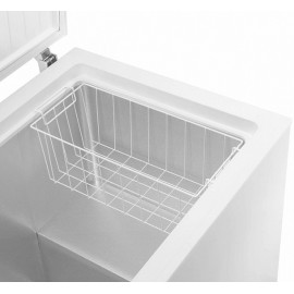 Морозильный ларь GORENJE FH40APW