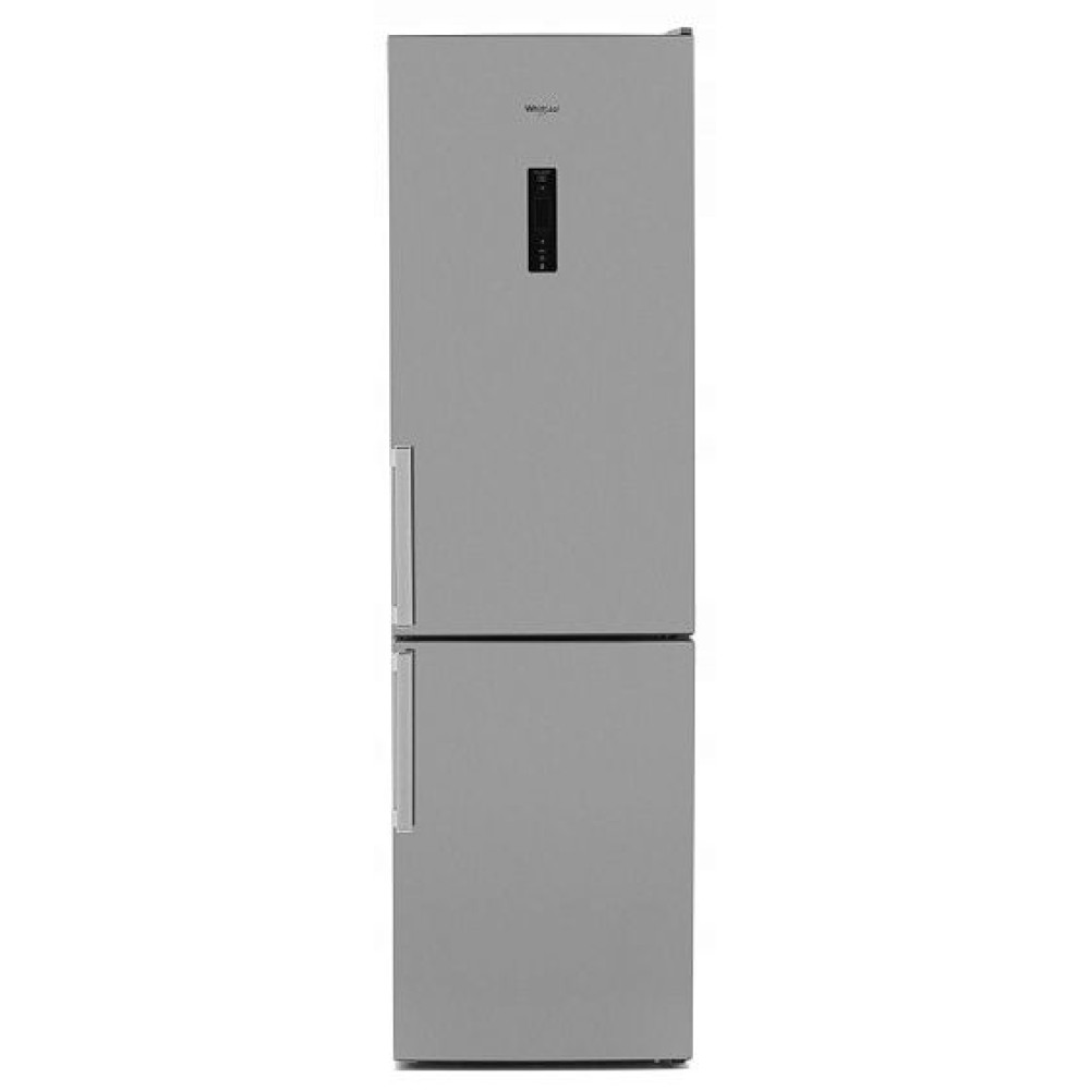 Холодильник WHIRLPOOL WTNF 93Z MX H.1