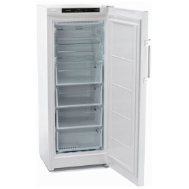 Морозильная камера HOTPOINT-ARISTON HFZ 5151 W