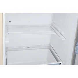 Холодильник Samsung RB 37 K 6220 EF
