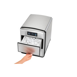 Ледогенератор PROFI COOK PC-EWB 1187