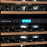 Винный шкаф CELLAR PRIVATE CP043-2TBH
