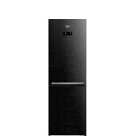 Холодильник BEKO RCNK365E20ZWB