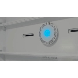Холодильник HOTPOINT-ARISTON HTS 7200 W O3