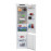 Встраиваемый холодильник BEKO BCNA306E2S