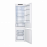 Холодильник MAUNFELD MBF193NFFW