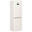 Холодильник BEKO RCNK 356E20W