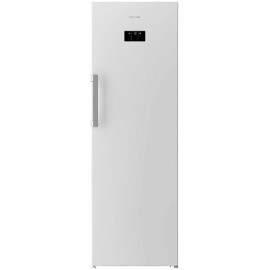 Морозильная камера HOTPOINT-ARISTON HFZ 6185 W