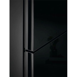 Холодильник ELECTROLUX LNT7ME34K1