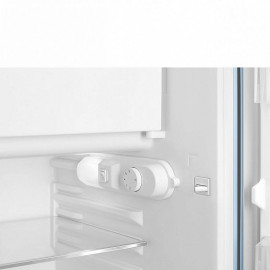 Холодильник SMEG FAB10RPB5